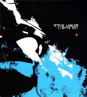 Lights Out (cd 2)