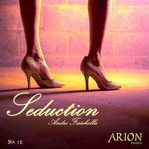 Seduction