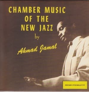 Trio And Quintet Recordings With Ray Crawford