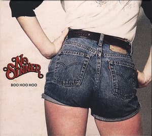 Boo Hoo Hoo
