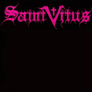 The Walking Dead , Hallow's Victim 