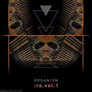 Re.vol.1