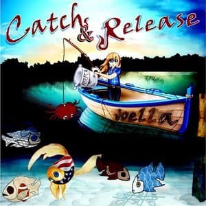 Catch & Release
