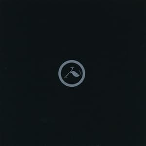 Random: A Tribute To Gary Numan (2CD)