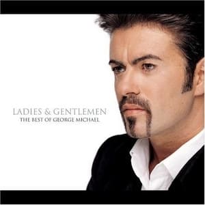 Ladies & Gentlemen: The Best Of (For The Heart) (CD1)