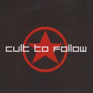 Cult To Follow