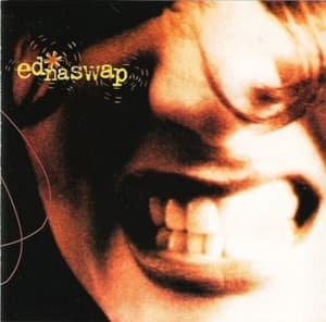 Ednaswap