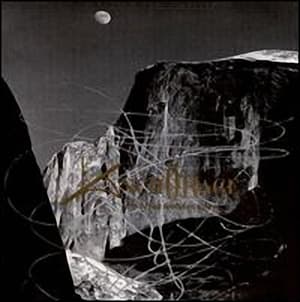 The Bleak Wooden Tower