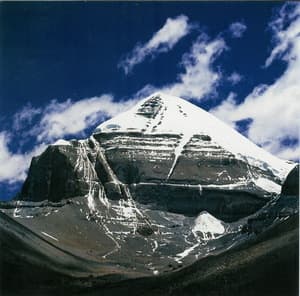 Part Two - The Endless Not