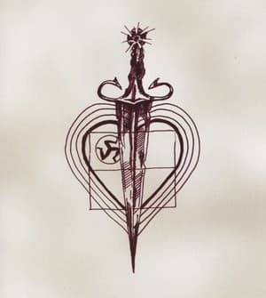 Slices From The Disburden Disciple