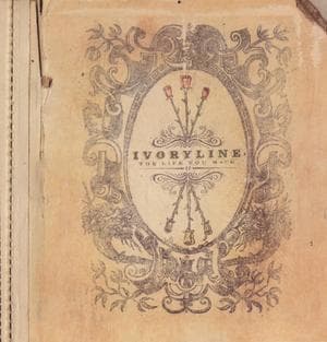 The Life You Have (EP)