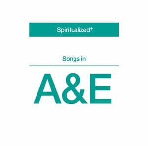 Songs In A&e