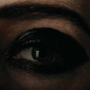 House Of Rufus: All Days Are Nights: Songs For Lulu