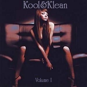Kool & Klean Volume I