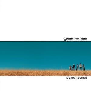 Soma Holiday