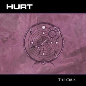 The Crux