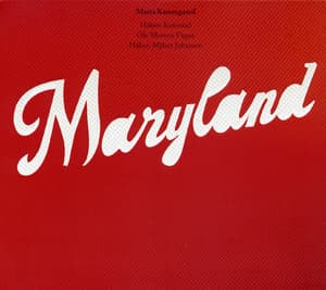 Maryland
