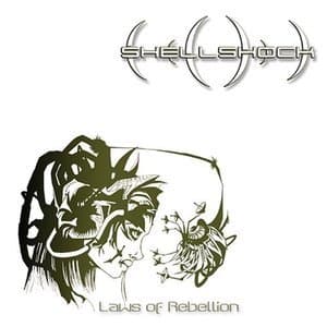Laws Of Rebellion