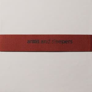 Matador Alternate Versions, B-Sides 