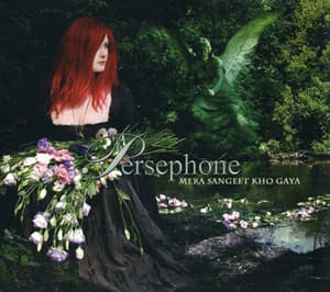 Mera Sangeet Kho Gaya