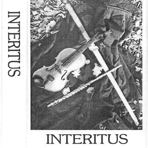 Interitus