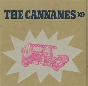 Cannanes