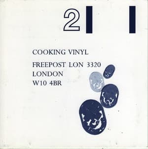 A Testimonial Dinner - The Songs Of Xtc