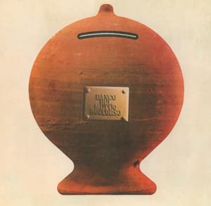 Banco Del Mutuo Soccorso (it Digipack)