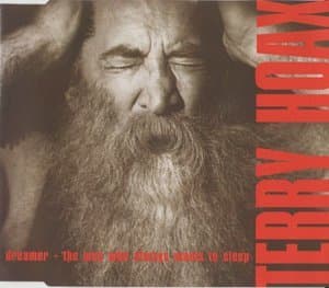 Dreamer - The Man Who Always Wants To Sleep