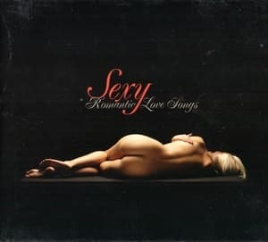 Sexy - Romantic LoveSongs