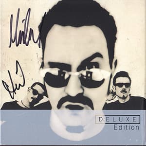 Infernal Love (2CD deluxe)