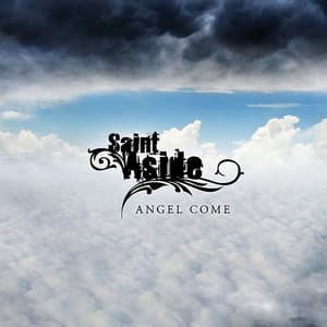 Angel Come (special Edition)