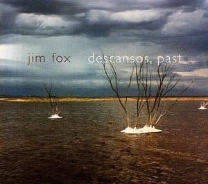 Descansos, Past [CDM]