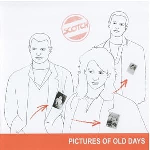 Pictures Of Old Days