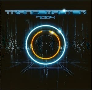 Trancemaster 7004