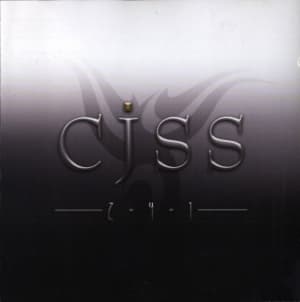 World Gone Mad-praise The Loud 2 4 1