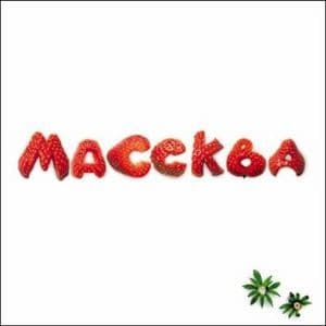 Массква