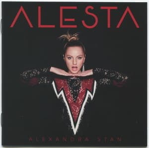 Alesta