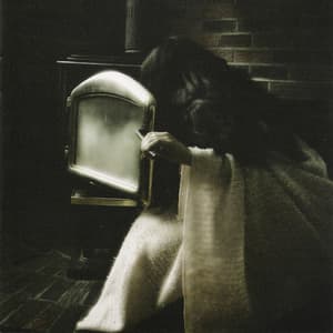 Wish I Was All Flames