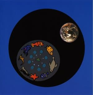 Dreamfish 2 (Fax +49-69/450464)