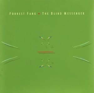 The Blind Messenger