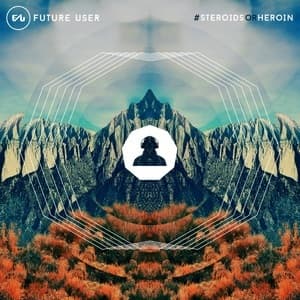 #steroidsorheroin