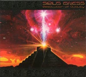 Resolution Of Duality