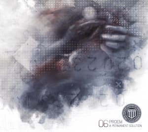 A Permanent Solution