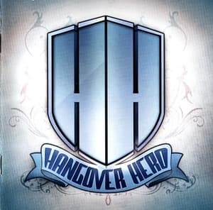 Hangover Hero