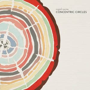 Concentric Circles