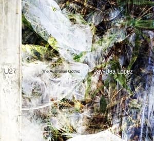 The Australian Gothic