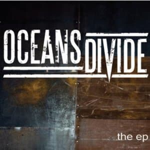 Oceans Divide