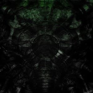 Xeno Kaos (limited Edition)