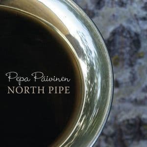 North Pipe